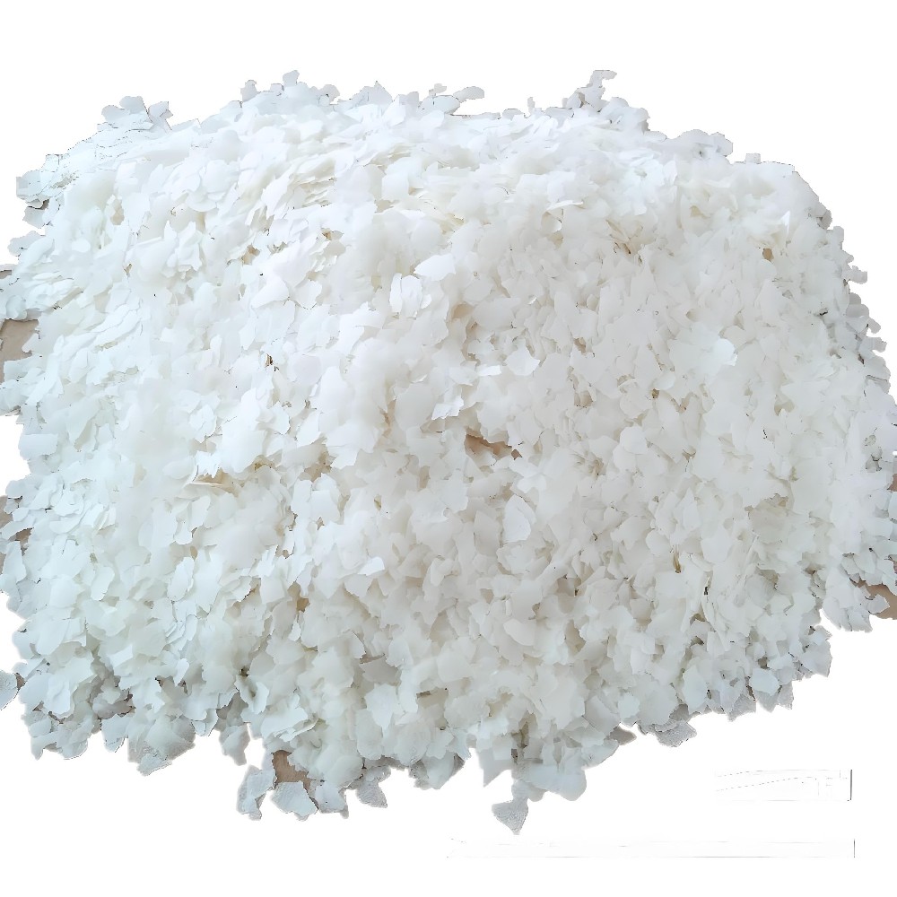 Potato snowflake whole powder